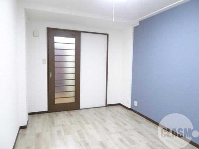 15/30 その他画像