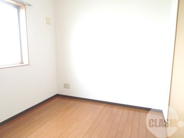 3/27 リビング/ダイニング