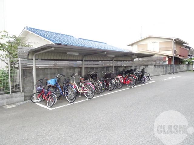 14/27 その他画像