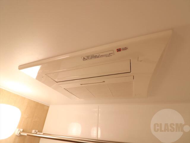 10/23 その他画像