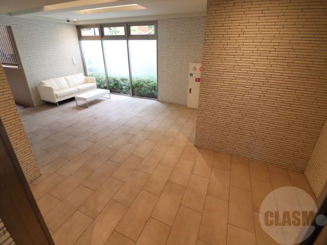 13/23 その他画像