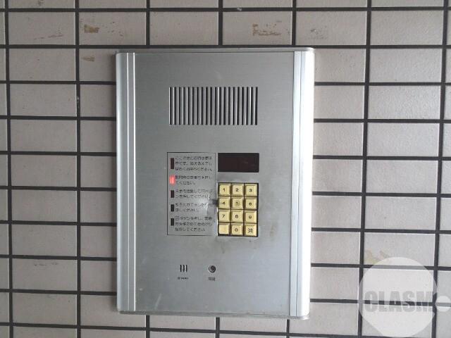 3/12 その他画像