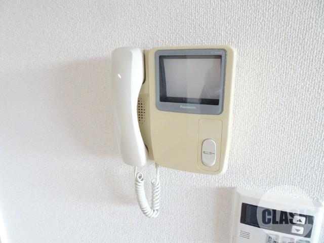 17/30 その他画像