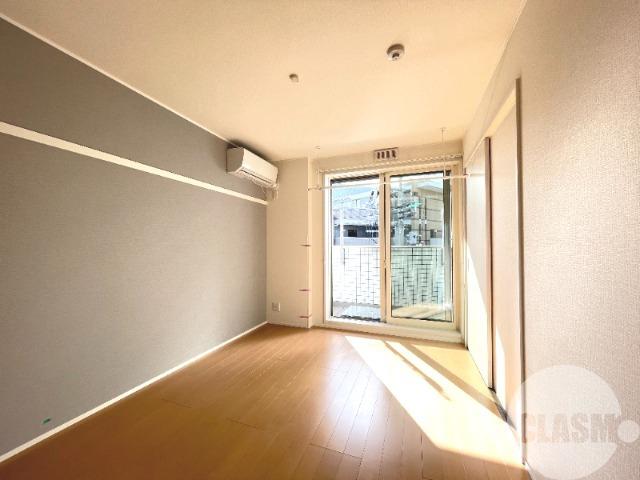 18/27 その他画像