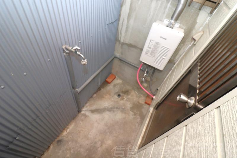 14/23 その他画像