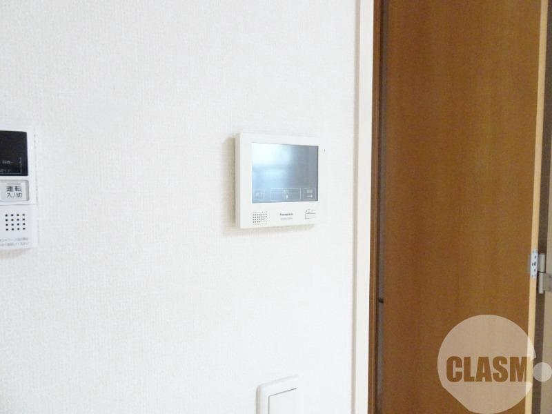 17/30 その他画像