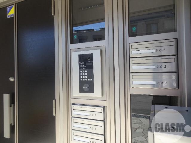 18/30 その他画像