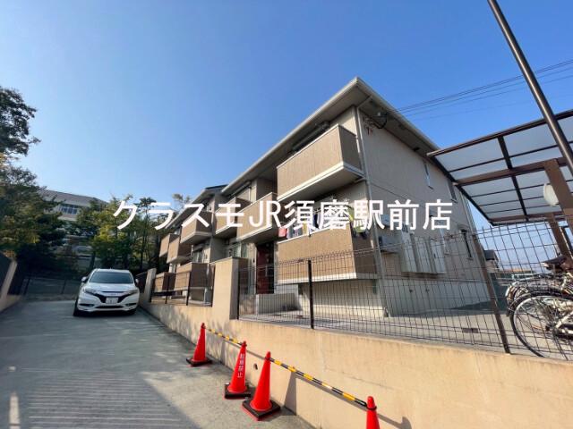 30/30 周辺