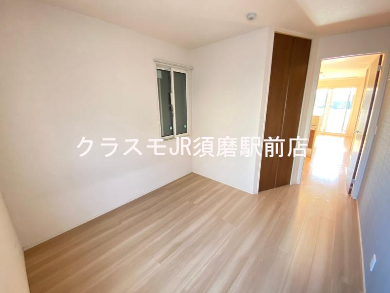 4/30 室内
