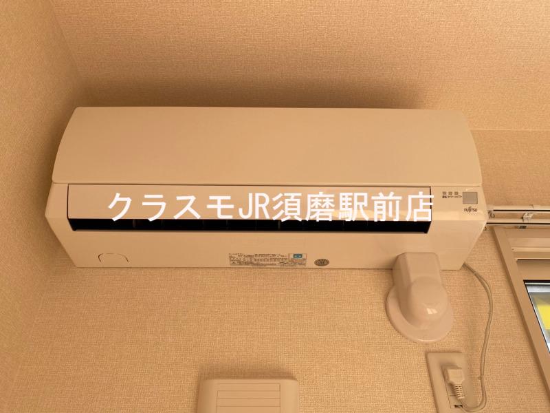 23/30 設備