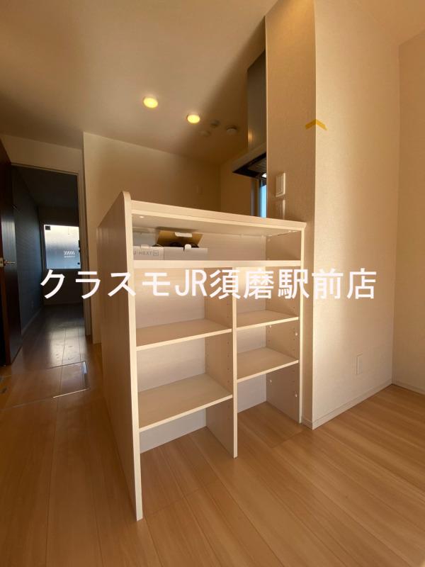 6/30 室内
