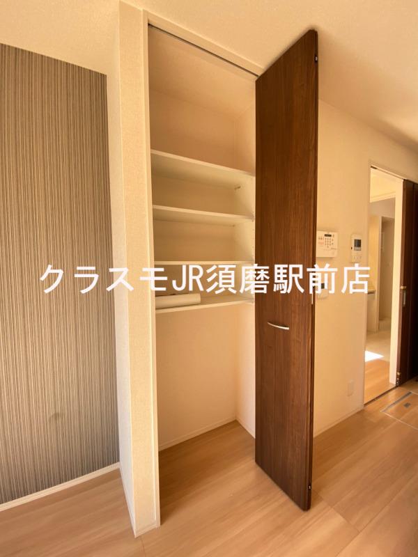 7/30 室内