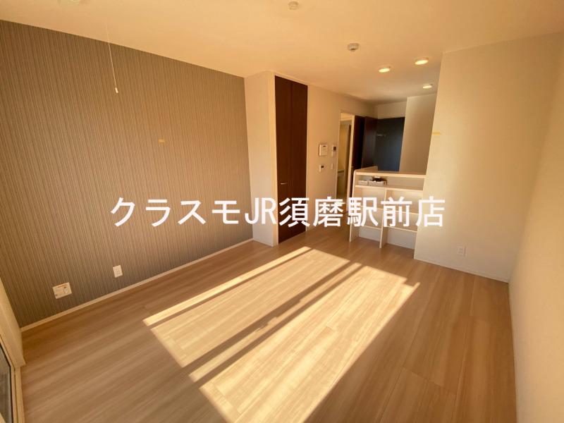 8/30 室内