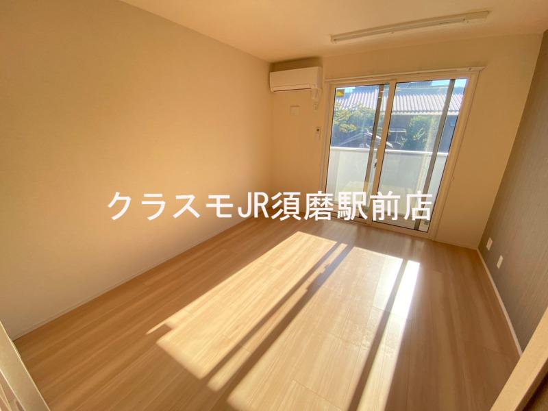 9/30 室内