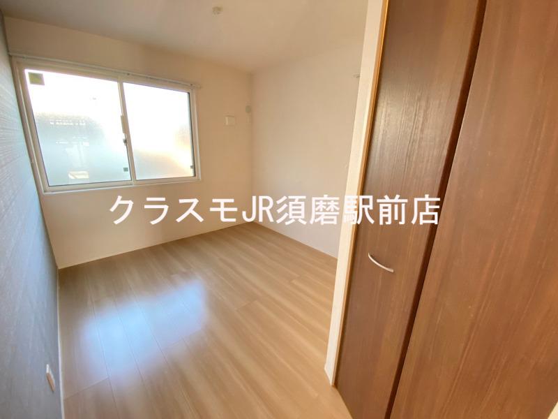 10/30 室内