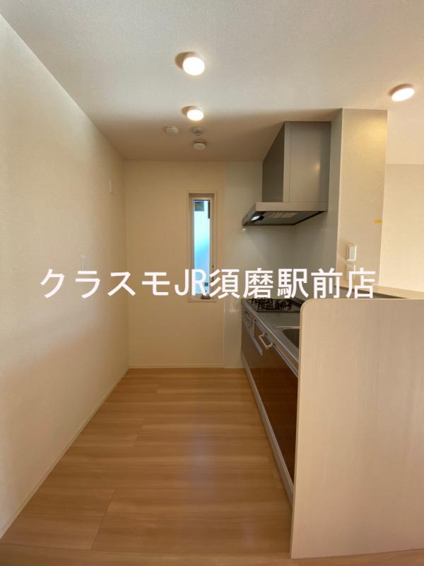 14/30 室内