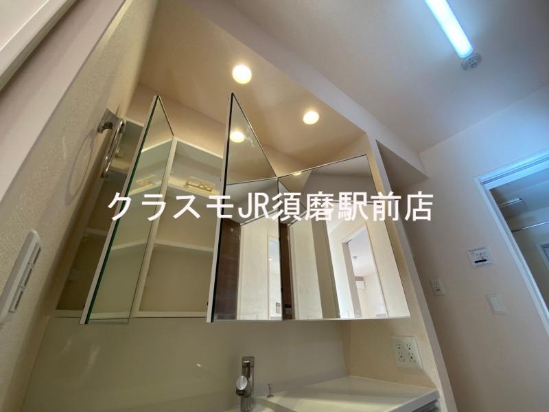 15/30 室内