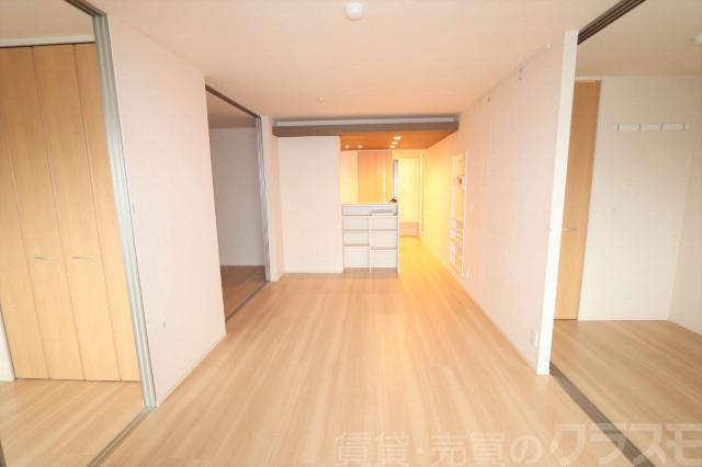 13/27 その他画像