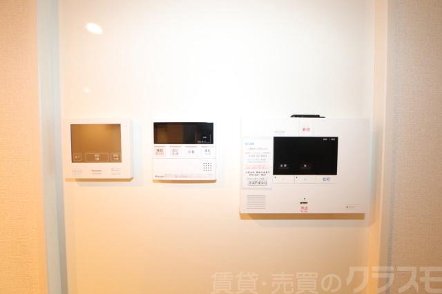 14/27 その他画像