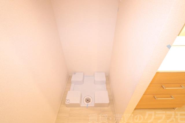 12/27 その他画像