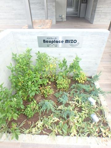 24/27 その他画像