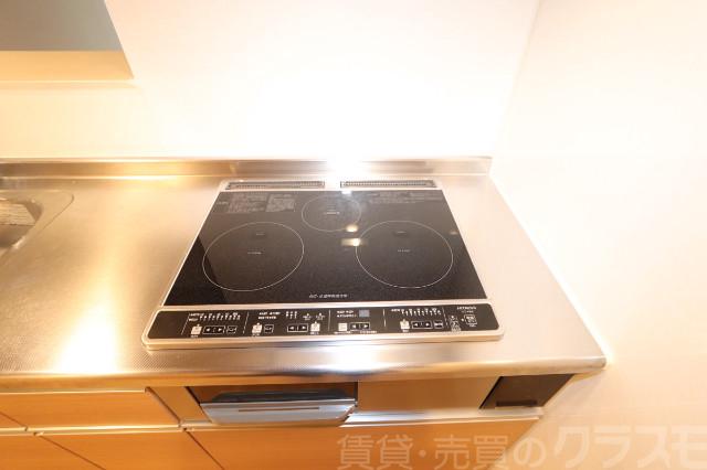 15/27 その他画像