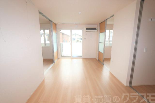 16/27 その他画像