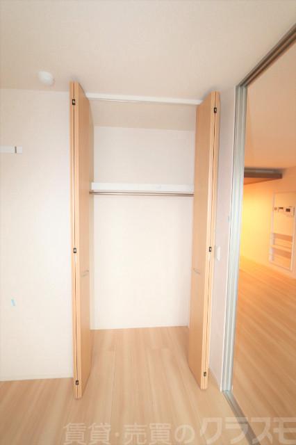 18/27 その他画像