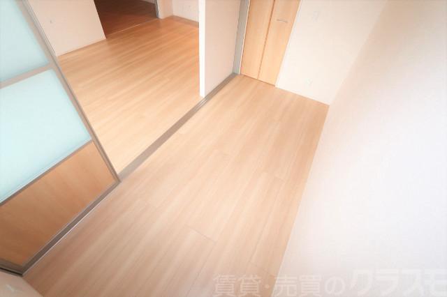 19/27 その他画像