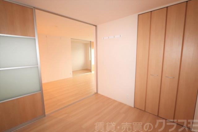 20/27 その他画像