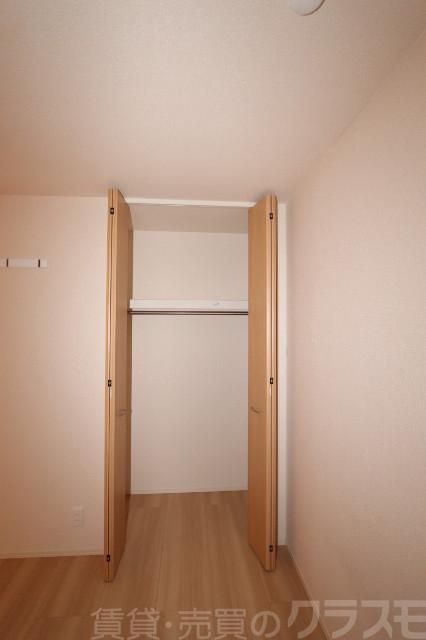 21/27 その他画像