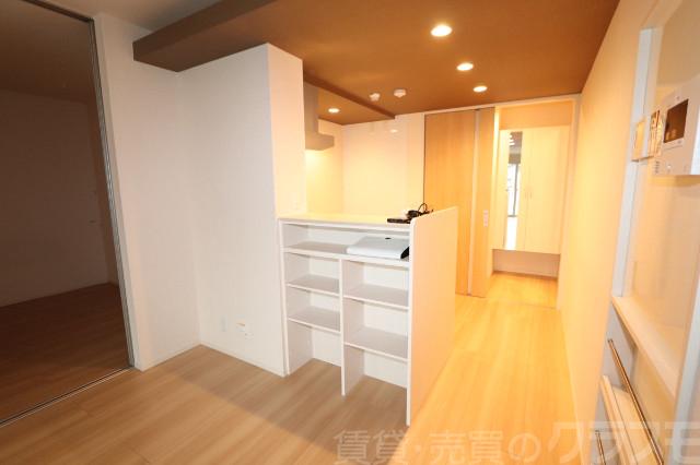 22/27 その他画像