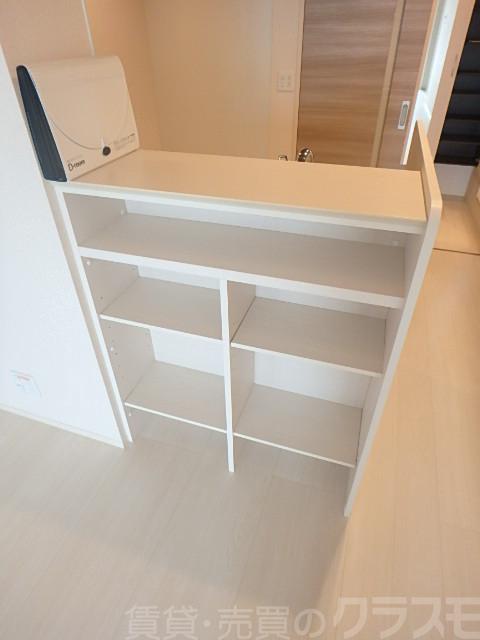 23/27 その他画像