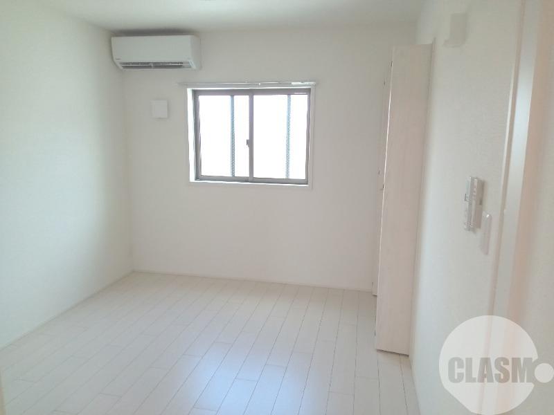 15/30 その他画像