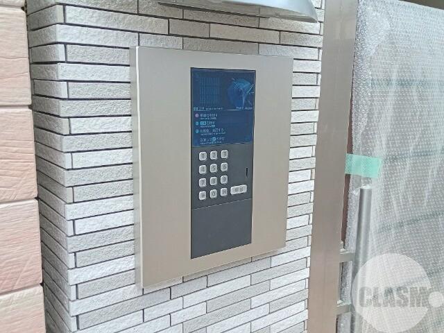 14/30 その他画像