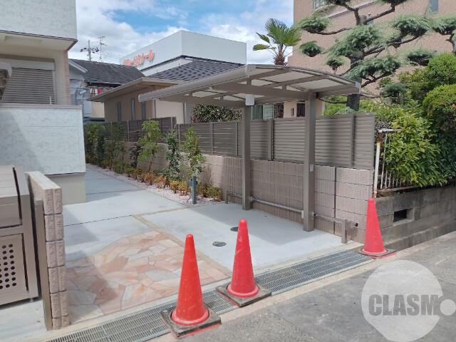 18/30 その他画像