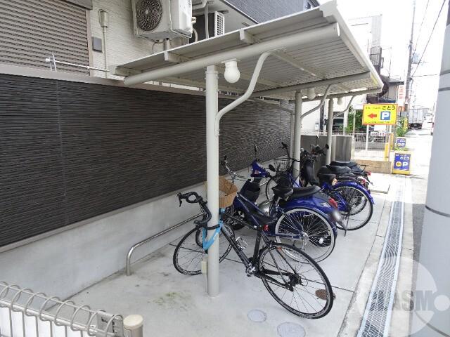 17/30 その他画像