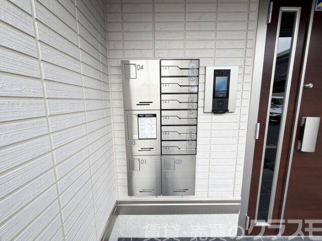 3/19 その他画像