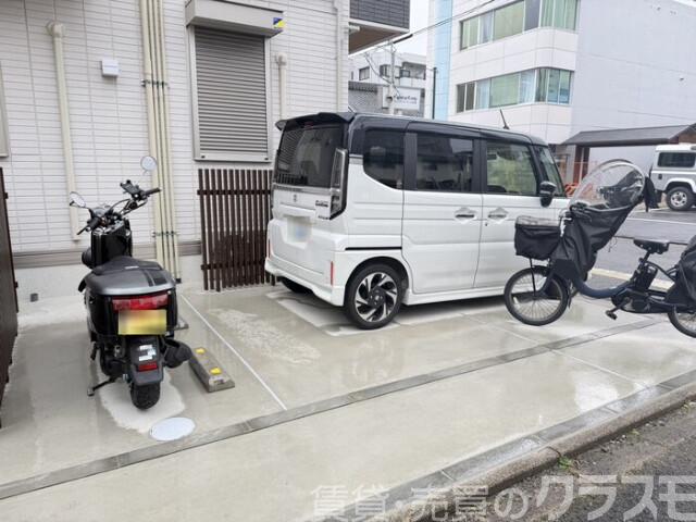 4/19 その他画像