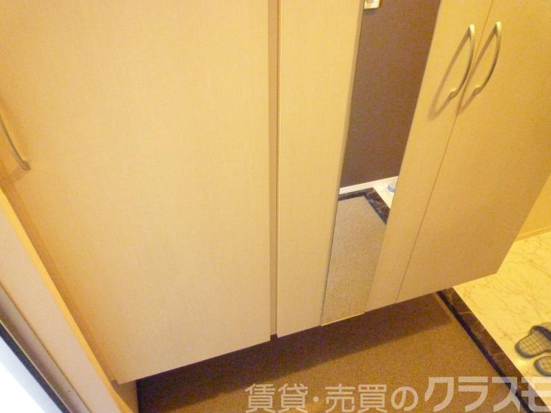 30/30 その他画像