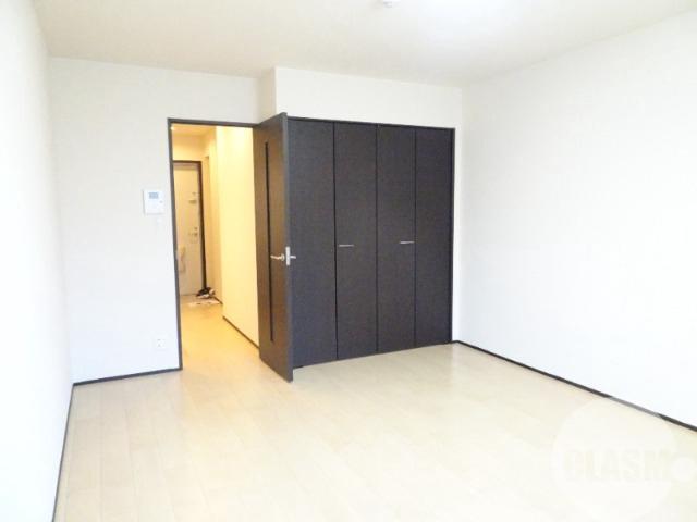 14/30 その他画像