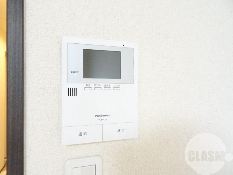 15/30 その他画像