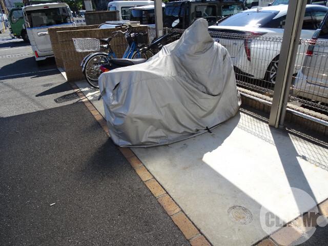 18/30 その他画像