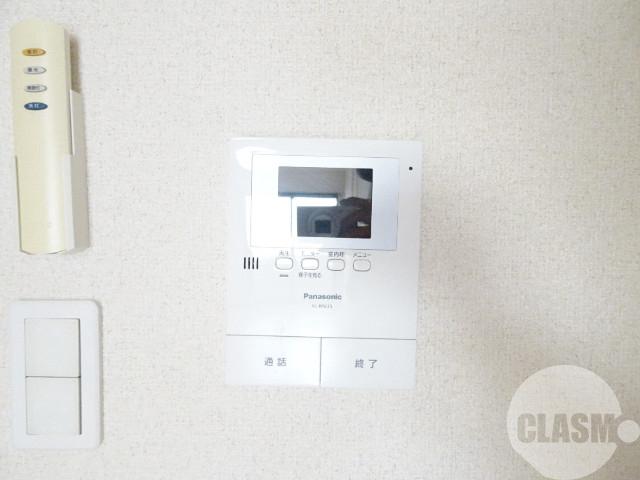 17/30 その他画像