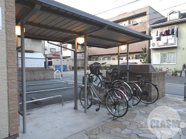 18/30 その他画像