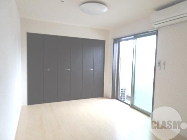 14/29 その他画像