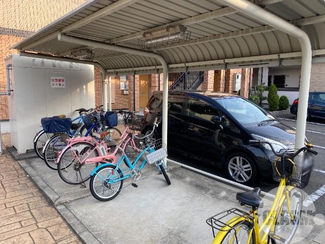 19/30 その他画像