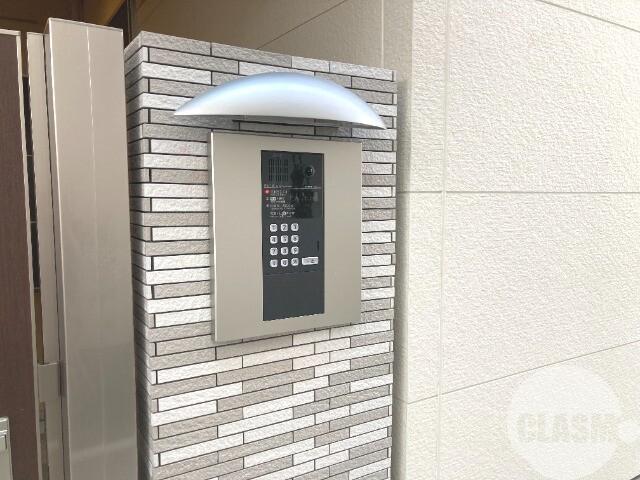 15/30 その他画像