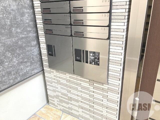 16/30 その他画像