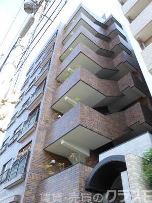 29/30 エントランス